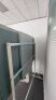 Panasonic Electronic White Board - 4