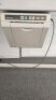 Panasonic Electronic White Board - 5