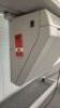 Panasonic Electronic White Board - 6