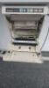Panasonic Electronic White Board - 7