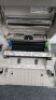 Panasonic Electronic White Board - 8