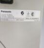 Panasonic Electronic White Board - 9