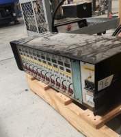 Athena Die Temperature Controller