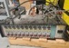 Athena Die Temperature Controller - 2