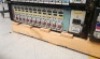 Athena Die Temperature Controller - 3