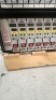 Athena Die Temperature Controller - 4