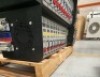 Athena Die Temperature Controller - 9