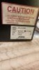 Athena Die Temperature Controller - 11