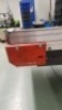 Filli Virginio Elevated Conveyor Section - 4