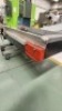 Filli Virginio Elevated Conveyor Section - 6