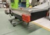 Filli Virginio Elevated Conveyor Section - 7