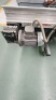 Filli Virginio Elevated Conveyor Section - 8