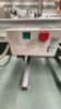 Filli Virginio Elevated Conveyor Section - 9