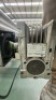 Filli Virginio Elevated Conveyor Section - 11