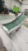 Elevated Incline Conveyor Section - 2