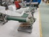 Elevated Incline Conveyor Section - 3
