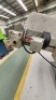 Elevated Incline Conveyor Section - 8