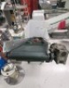 Filli Virginio Elevated Conveyor Section - 2