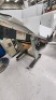 Filli Virginio Elevated Conveyor Section - 4