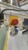 Filli Virginio Elevated Conveyor Section - 6