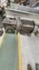 Filli Virginio Elevated Conveyor Section - 7