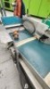 Crizaf Incline Conveyor Section - 3