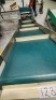 Crizaf Incline Conveyor Section - 4