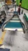 Crizaf Incline Conveyor Section - 5