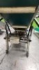 Crizaf Incline Conveyor Section - 6