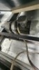 Crizaf Incline Conveyor Section - 7