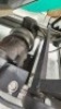 Crizaf Incline Conveyor Section - 8