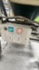 Crizaf Incline Conveyor Section - 9