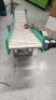 Incline Conveyor Belt Section - 2
