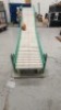 Incline Conveyor Belt Section - 3