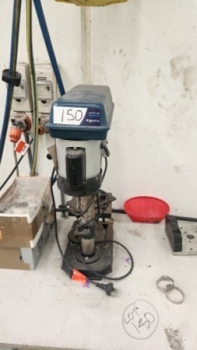 Ryobi Bench Drill Press