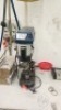 Ryobi Bench Drill Press