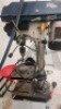 Ryobi Bench Drill Press - 3