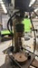 Ryobi Bench Drill Press - 5
