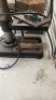 Ryobi Bench Drill Press - 6