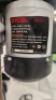 Ryobi Bench Drill Press - 8