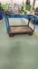 Heavy Duty Workshop Trolley - 2