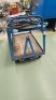 Heavy Duty Workshop Trolley - 3