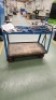 Heavy Duty Workshop Trolley - 4