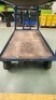 Heavy Duty Workshop Trolley - 6