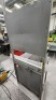 Alloy Framed Assembly Bench - 3