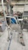 Bailey Ladderweld Mobile Platform Ladder