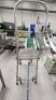 Bailey Ladderweld Mobile Platform Ladder - 3