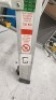 Bailey Ladderweld Mobile Platform Ladder - 5