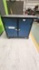 Mobile Workbench
