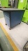 Mobile Workbench - 3